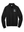 Custom Printed Apparel | Unisex Custom 1/4 Zip Sweatshirt | Okemos Band - Okemos Band - 19368