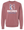 Custom Printed Apparel | Unisex Custom Crewneck | Hiawatha Elementary - Hiawatha Elementary - 19891