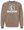 Custom Printed Apparel | Unisex Custom Crewneck | Hiawatha Elementary - Hiawatha Elementary - 19891