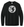 Custom Printed Apparel | Unisex Custom Crewneck - Nike | Okemos Volleyball - Okemos Volleyball 19902