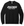 Custom Printed Apparel | Unisex Custom Crewneck - Nike | Okemos Volleyball - Okemos Volleyball 19902