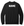 Custom Printed Apparel | Unisex Custom Crewneck - Nike | Okemos Volleyball - Okemos Volleyball 19902