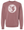 Custom Printed Apparel | Unisex Custom Crewneck - Pigment-Dyed | Okemos Volleyball - Okemos Volleyball 19902
