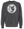 Custom Printed Apparel | Unisex Custom Crewneck - Pigment-Dyed | Okemos Volleyball - Okemos Volleyball 19902