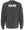 Custom Printed Apparel | Unisex Custom Crewneck - Pigment-Dyed | Okemos Volleyball - Okemos Volleyball 19902