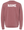 Custom Printed Apparel | Unisex Custom Crewneck - Pigment-Dyed | Okemos Volleyball - Okemos Volleyball 19902