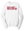 Custom Printed Apparel | Unisex Custom Crewneck | Portland Boys Soccer - Portland Soccer - 19839