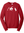Custom Printed Apparel | Unisex Custom Crewneck | Portland Boys Soccer - Portland Soccer - 19839
