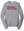 Custom Printed Apparel | Unisex Custom Crewneck | Portland Boys Soccer - Portland Soccer - 19839