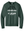 Custom Printed Apparel | Unisex Custom Crewneck | St. Patrick Volleyball - SP Vball - 19723