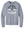 Custom Printed Apparel | Unisex Custom Crewneck | St. Patrick Volleyball - SP Vball - 19723