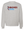 Custom Printed Apparel | Unisex Custom Crewneck Sweatshirt | Okemos Band - Okemos Band - 19368