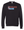 Custom Printed Apparel | Unisex Custom Crewneck Sweatshirt | Okemos Band - Okemos Band - 19368