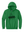 Custom Printed Apparel | Unisex Custom Hoodie | Davidson Elementary - Davidson Elementary - 19765