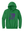 Custom Printed Apparel | Unisex Custom Hoodie | Davidson Elementary - Davidson Elementary - 19765
