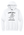 Custom Printed Apparel | Unisex Custom Hoodie | Davidson Elementary - Davidson Elementary - 19765