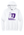 Custom Printed Apparel | Unisex Custom Hoodie | Davidson Elementary - Davidson Elementary - 19765