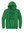 Custom Printed Apparel | Unisex Custom Hoodie | Davidson Elementary - Davidson Elementary - 19765