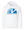 Custom Printed Apparel | Unisex Custom Hoodie | Library of Michigan - Library of MI - 19463