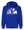 Custom Printed Apparel | Unisex Custom Hoodie | Library of Michigan - Library of MI - 19463