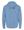 Custom Printed Apparel | Unisex Custom Hoodie - Light Blue | GL Track + Field State Qualifiers & Champs 2026 - GL Track Qualifiers + Champs - 19483