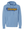 Custom Printed Apparel | Unisex Custom Hoodie - Light Blue | GL Track + Field State Qualifiers & Champs 2026 - GL Track Qualifiers + Champs - 19483