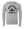 Custom Printed Apparel | Unisex Custom Hoodie | Mid-Michigan Magic Company - MMMC - 19599