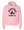 Custom Printed Apparel | Unisex Custom Hoodie | Mid-Michigan Magic Company - MMMC - 19599