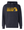 Custom Printed Apparel | Unisex Custom Hoodie - Navy Heather | GL Track + Field State Qualifiers & Champs 2026 - GL Track Qualifiers + Champs - 19483