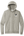 Custom Printed Apparel | Unisex Custom Hoodie - Nike Full Zip | Okemos Football - Okemos Football - 19518