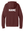 Custom Printed Apparel | Unisex Custom Hoodie - Nike | Okemos Volleyball - Okemos Volleyball 19902
