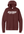 Custom Printed Apparel | Unisex Custom Hoodie - Nike | Okemos Volleyball - Okemos Volleyball 19902
