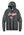 Custom Printed Apparel | Unisex Custom Hoodie - Nike | PHS Football - PHS Football - 19820