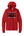 Custom Printed Apparel | Unisex Custom Hoodie - Nike | PHS Football - PHS Football - 19820