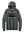 Custom Printed Apparel | Unisex Custom Hoodie - Nike | PHS Football - PHS Football - 19820