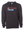 Custom Printed Apparel | Unisex Custom Hoodie | Okemos Band - Okemos Band - 19368