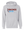 Custom Printed Apparel | Unisex Custom Hoodie | Okemos Band - Okemos Band - 19368