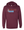 Custom Printed Apparel | Unisex Custom Hoodie | Okemos Band - Okemos Band - 19368