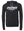 Custom Printed Apparel | Unisex Custom Hoodie | Okemos Volleyball - Okemos Volleyball 19902