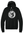 Custom Printed Apparel | Unisex Custom Hoodie | Okemos Volleyball - Okemos Volleyball 19902