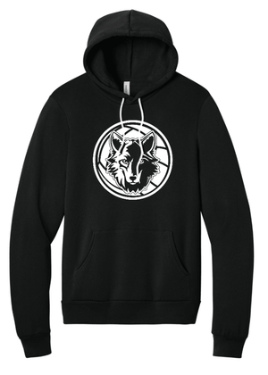 Custom Printed Apparel | Unisex Custom Hoodie | Okemos Volleyball - Okemos Volleyball 19902