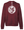 Custom Printed Apparel | Unisex Custom Hoodie | Okemos Volleyball - Okemos Volleyball 19902