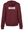 Custom Printed Apparel | Unisex Custom Hoodie | Okemos Volleyball - Okemos Volleyball 19902