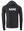 Custom Printed Apparel | Unisex Custom Hoodie | Okemos Volleyball - Okemos Volleyball 19902
