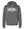 Custom Printed Apparel | Unisex Custom Hoodie - One Way One Family | Okemos Football - Okemos Football - 19518