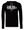 Custom Printed Apparel | Unisex Custom Hoodie - One Way One Family | Okemos Football - Okemos Football - 19518