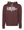 Custom Printed Apparel | Unisex Custom Hoodie - One Way One Family | Okemos Football - Okemos Football - 19518