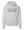 Custom Printed Apparel | Unisex Custom Hoodie - Oversized Fit | OHS Dance Team - OHS Dance Team - 19381