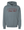 Custom Printed Apparel | Unisex Custom Hoodie - Oversized Fit | OHS Dance Team - OHS Dance Team - 19381
