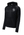 Custom Printed Apparel | Unisex Custom Hoodie - Performance | B Co. 1 - 147th AHB - B.Co - 19561